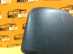 Крышка зеркала передняя правая Ford Transit V363