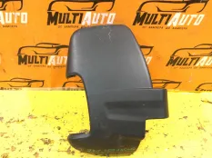 Крышка зеркала передняя правая Ford Transit V363
