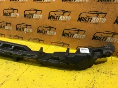 Абсорбер бампера передний Mercedes GLC X253