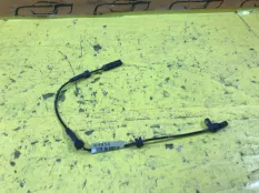 Датчик ABS передний BMW 3 Series F30 2012-2018