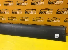 Накладка двери правая Ford Transit V363 2014-2021