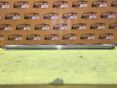 Направляющая двери FIAT Ducato 250 2005-