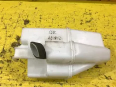 Резонатор воздушного фильтра Toyota Camry 30