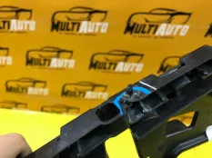 Кронштейн бампера задний левый Mercedes GLS X166