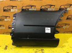 Накладка бампера задняя правая Ford Transit V363