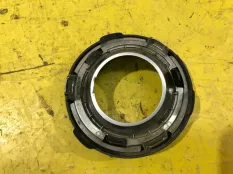 Накладка противотуманной фары передняя левая Kia