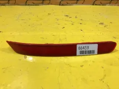 Катафот бампера задний правый Kia Cerato 3