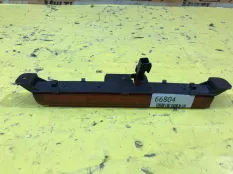 Стоп-сигнал Chevrolet Aveo T300 2011-2016