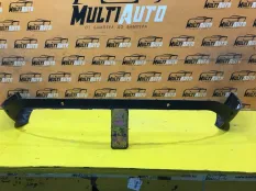 Юбка бампера задняя BMW X3 G01 2017-2020