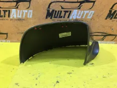 Крышка зеркала передняя левая Volkswagen