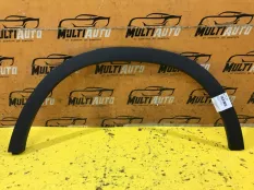 Расширитель арки задний левый Mercedes GLA X156