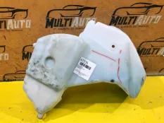 Бачок омывателя Mercedes Sprinter W901