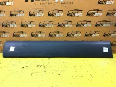 Накладка двери правая Ford Transit V363 2014-2020