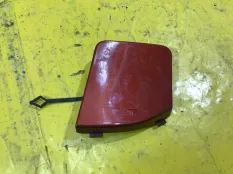 Заглушка бампера задняя BMW X2 F39 2017-2020