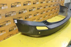 Бампер задний Toyota Rav4 CA40 2013-2015