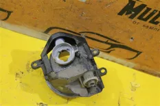 Фара противотуманная левая Toyota Rav4 CA40