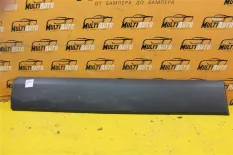 Накладка двери правая Ford Transit V363 2014-2020