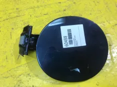 Лючок бензобака Mazda 6 GJ 2012-2020