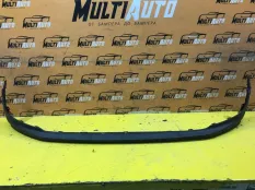 Юбка бампера передняя Mini Cooper Clubman F54