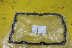 Прокладка поддона АКПП Toyota Land Cruiser 200