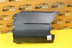 Накладка бампера задняя правая Ford Transit V363