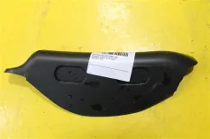 Накладка фонаря задняя левая Peugeot 2008