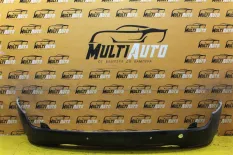 Юбка бампера задняя Hyundai Ix35 1 2010-2018