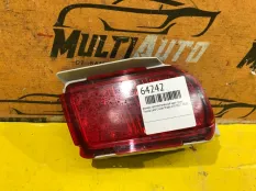 Фонарь противотуманный задний правый Toyota Land