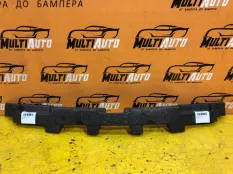 Абсорбер бампера передний Mercedes Sprinter W901