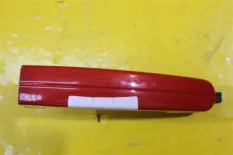 Ручка двери внешняя передняя левая Ford Focus 3
