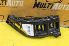 Кронштейн бампера задний левый Mercedes E-Classe