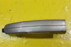 Ручка двери внешняя передняя левая Ford Focus 3