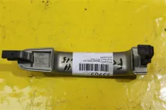 Ручка двери внешняя передняя левая Ford Focus 3