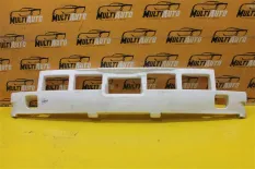 Абсорбер бампера задний Lexus LS 4 2012-2017