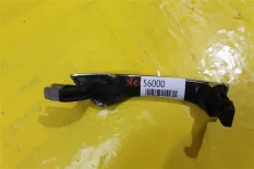Ручка двери внешняя передняя левая Honda Accord 8