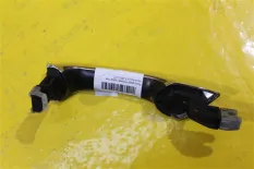 Ручка двери внешняя передняя правая Honda Accord 8