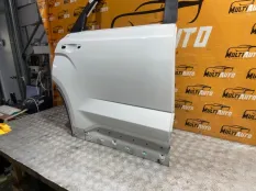 Дверь задняя правая Geely Okavango VX11 2024-