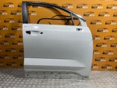 Дверь передняя правая Geely Okavango VX11 2024-