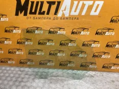 Стекло двери переднее правое Geely Okavango VX11