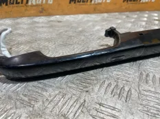 Ручка двери передняя правая GAC M8 2022-