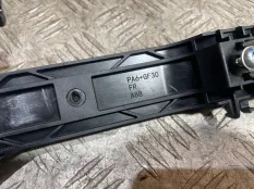 Кронштейн ручки двери передний правый GAC M8 2022-