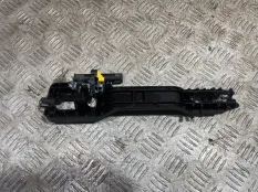 Кронштейн ручки двери передний левый GAC M8 2022-