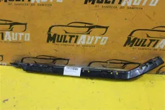 Кронштейн бампера задний правый Mercedes E-Classe