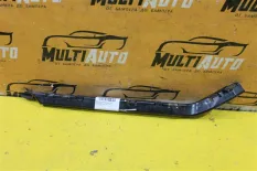 Кронштейн бампера задний правый Mercedes E-Classe