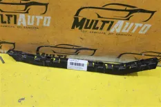 Кронштейн бампера задний правый Mercedes C-Classe