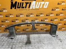 Усилитель бампера передний Geely Monjaro KX11 2025