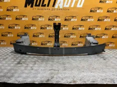 Усилитель бампера передний Geely Monjaro KX11 2025