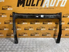 Балка подвески передняя Geely Monjaro KX11 2025