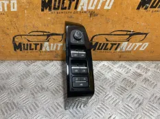 Блок управления стеклоподъёмниками Geely Monjaro