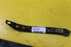 Кронштейн бампера задний левый Mercedes A-classe